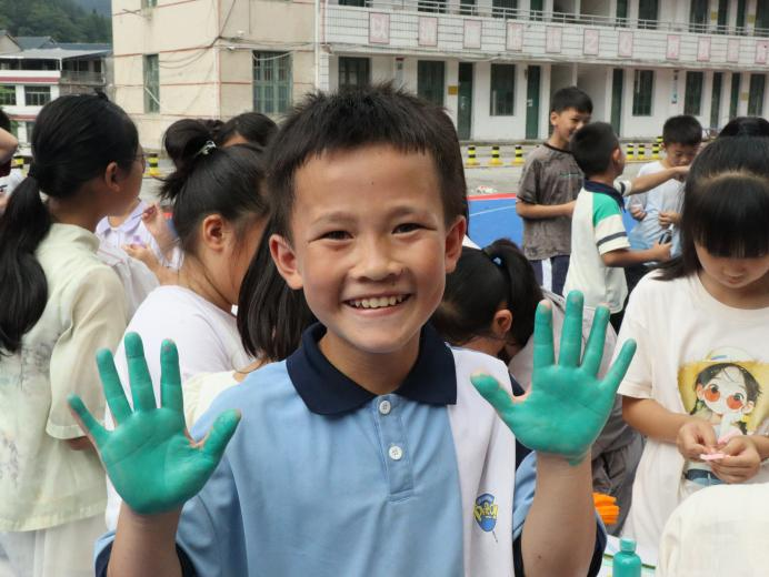 bv伟德国际体育官方网站