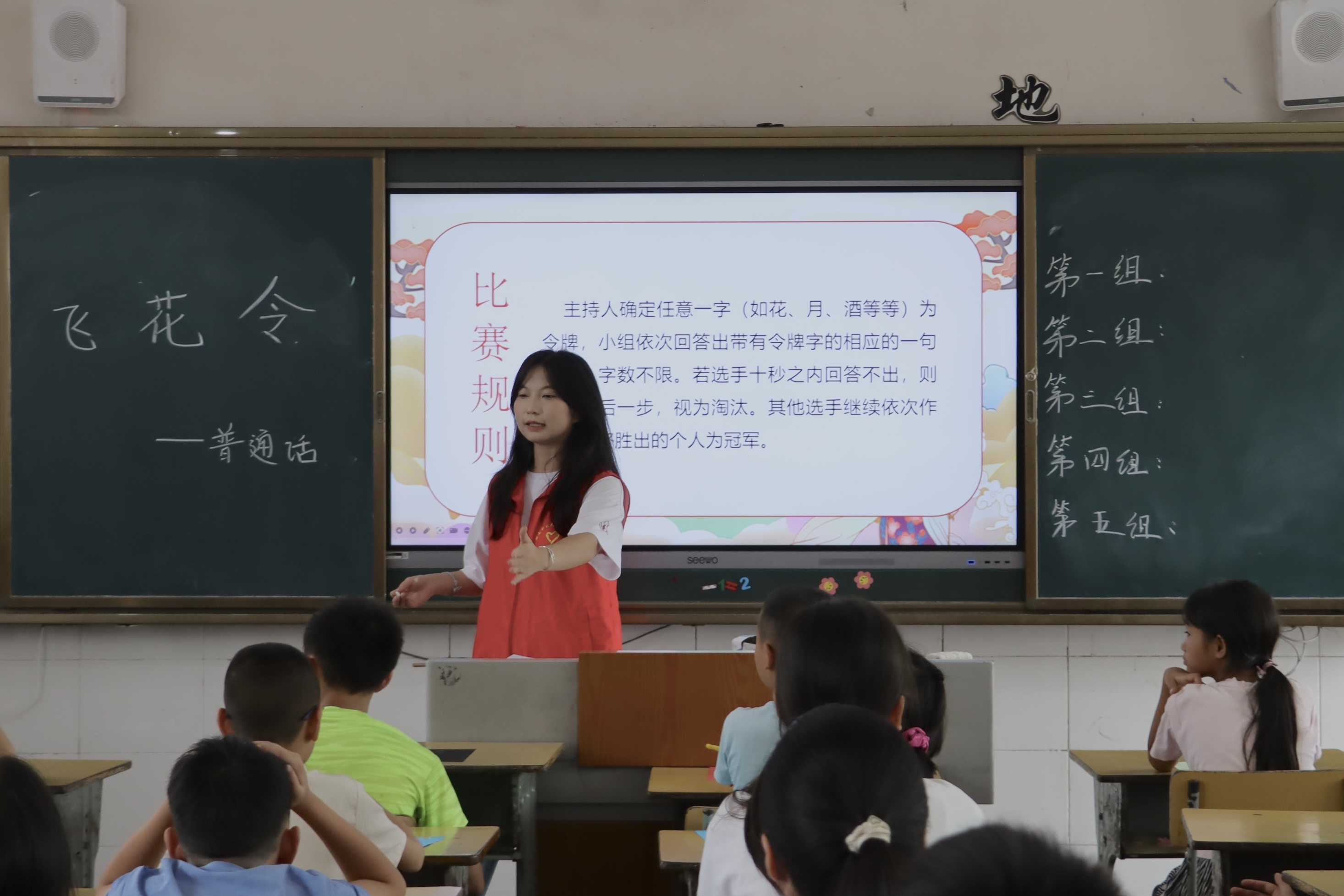 bv伟德国际体育官方网站
