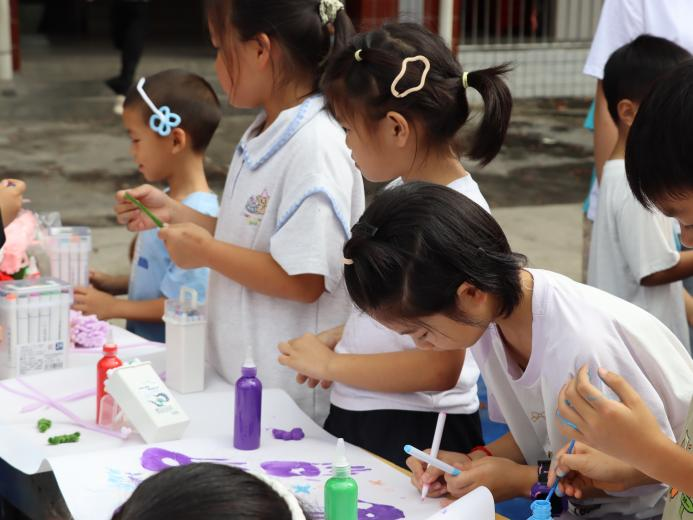 bv伟德国际体育官方网站