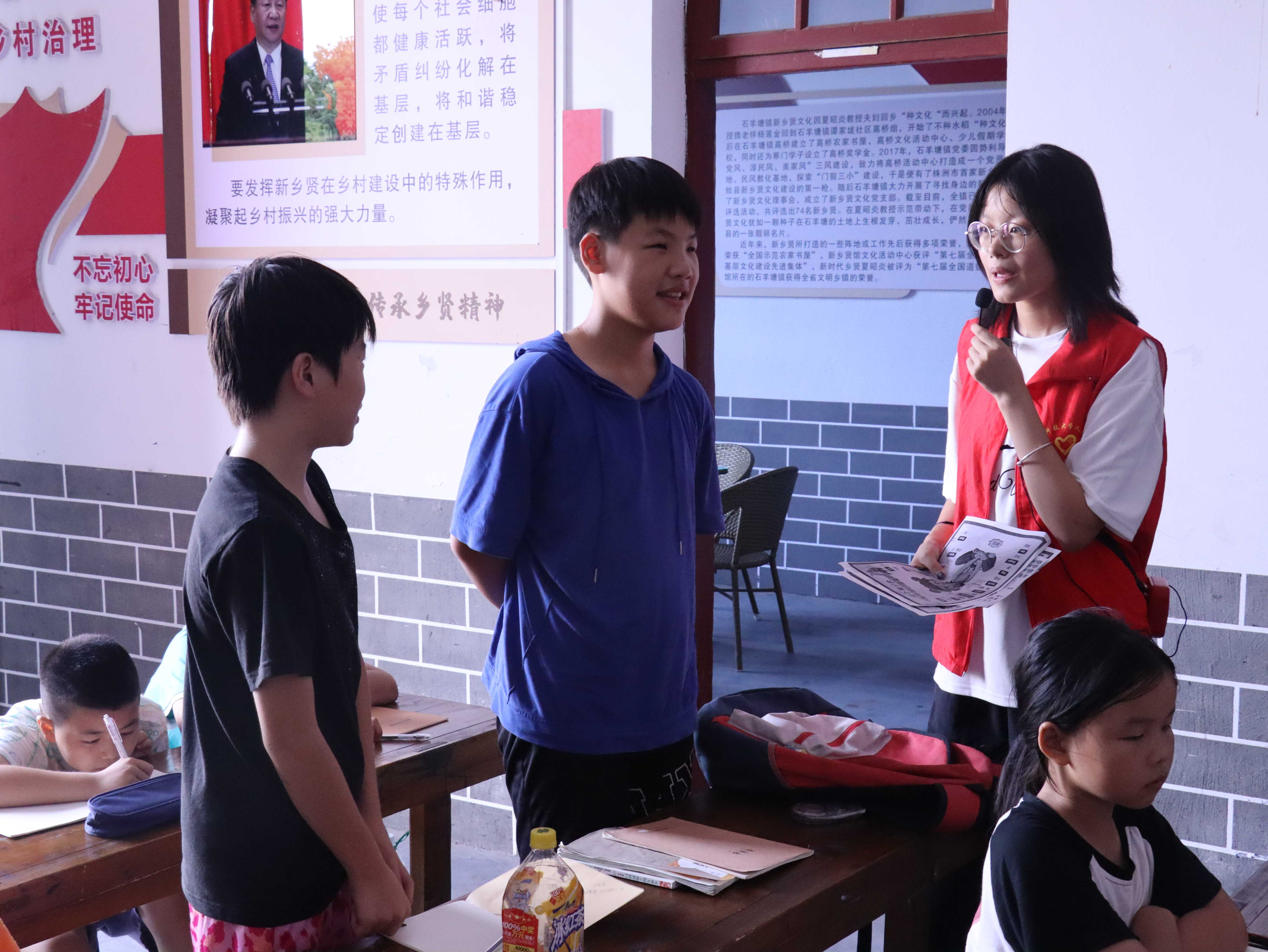 bv伟德国际体育官方网站
