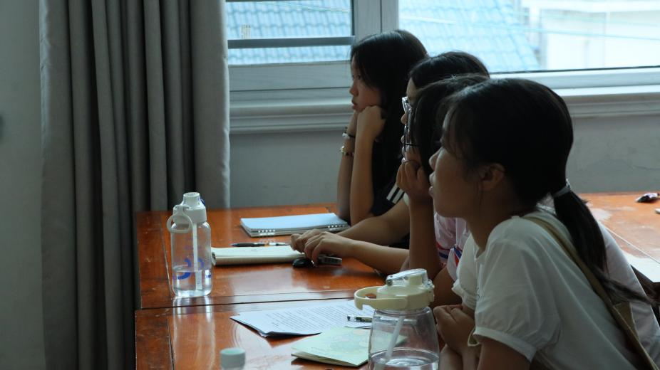 bv伟德国际体育官方网站