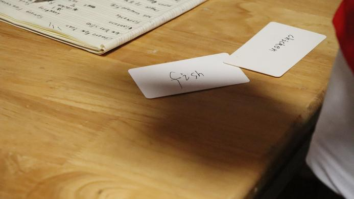 bv伟德国际体育官方网站