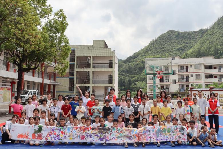 bv伟德国际体育官方网站