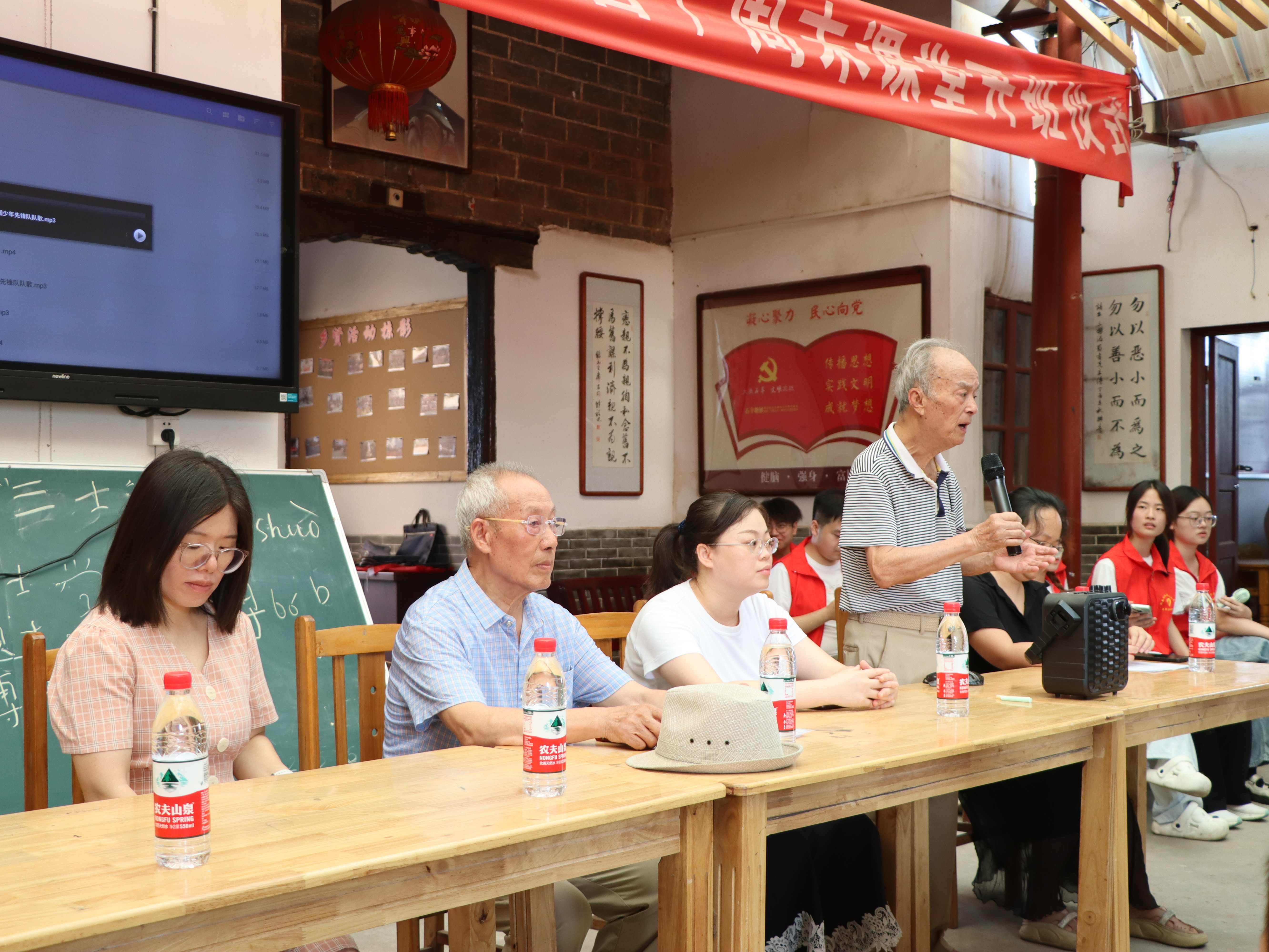 bv伟德国际体育官方网站