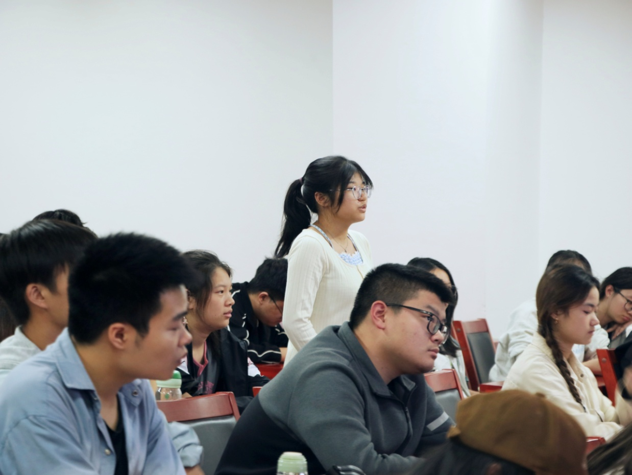 bv伟德国际体育官方网站