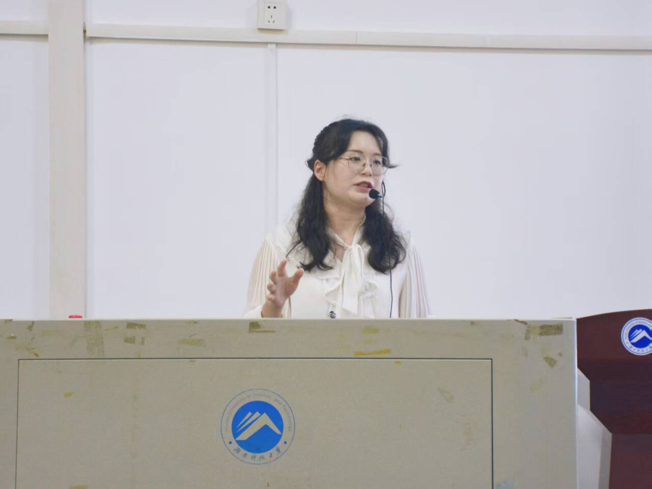 bv伟德国际体育官方网站