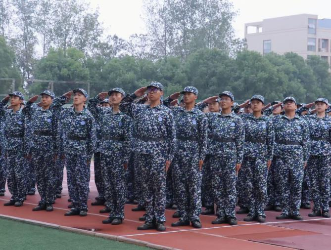 bv伟德国际体育官方网站