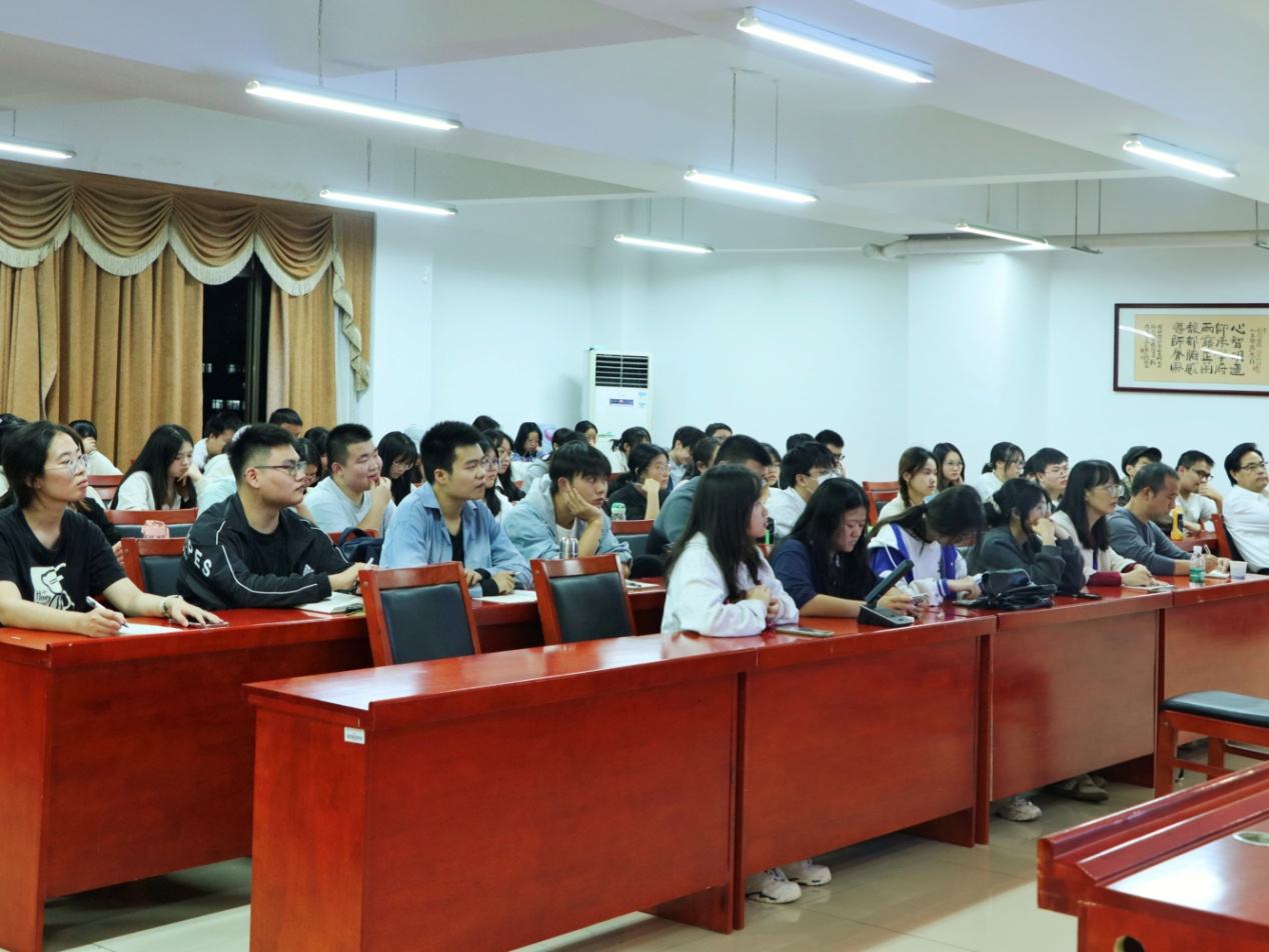 bv伟德国际体育官方网站