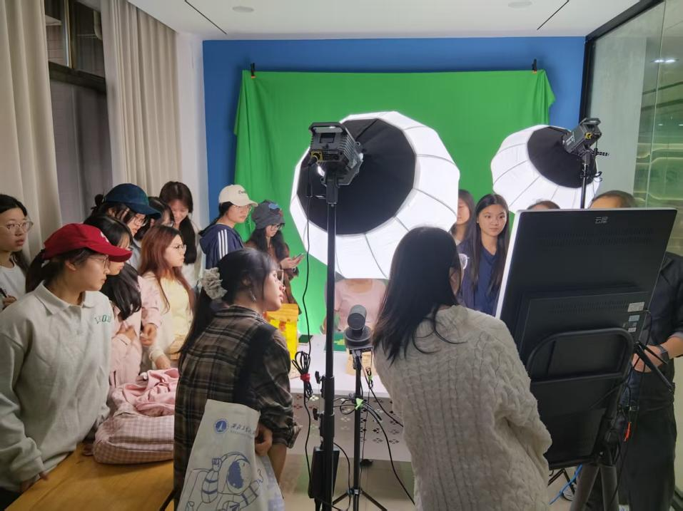 bv伟德国际体育官方网站