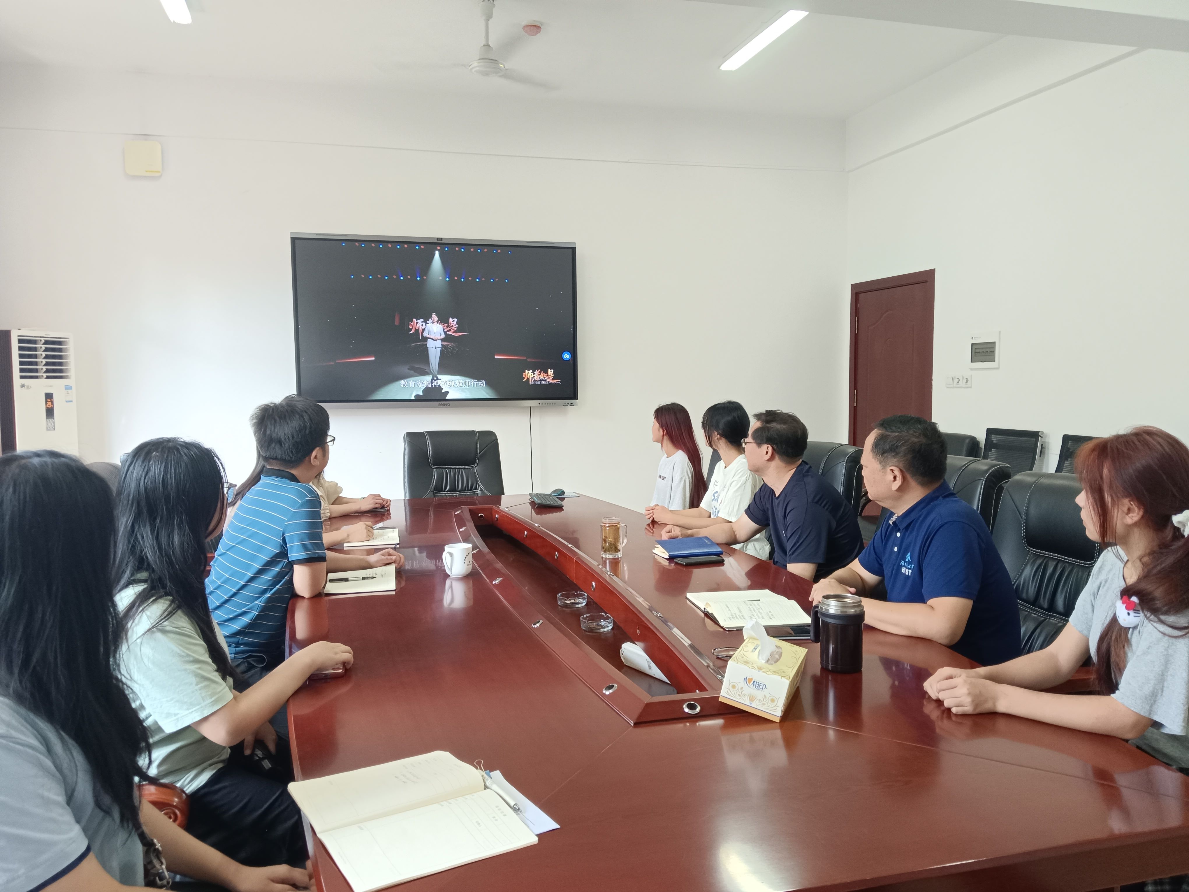 bv伟德国际体育官方网站