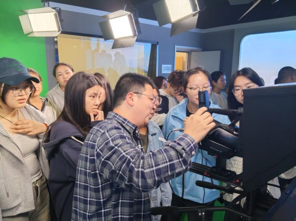 bv伟德国际体育官方网站