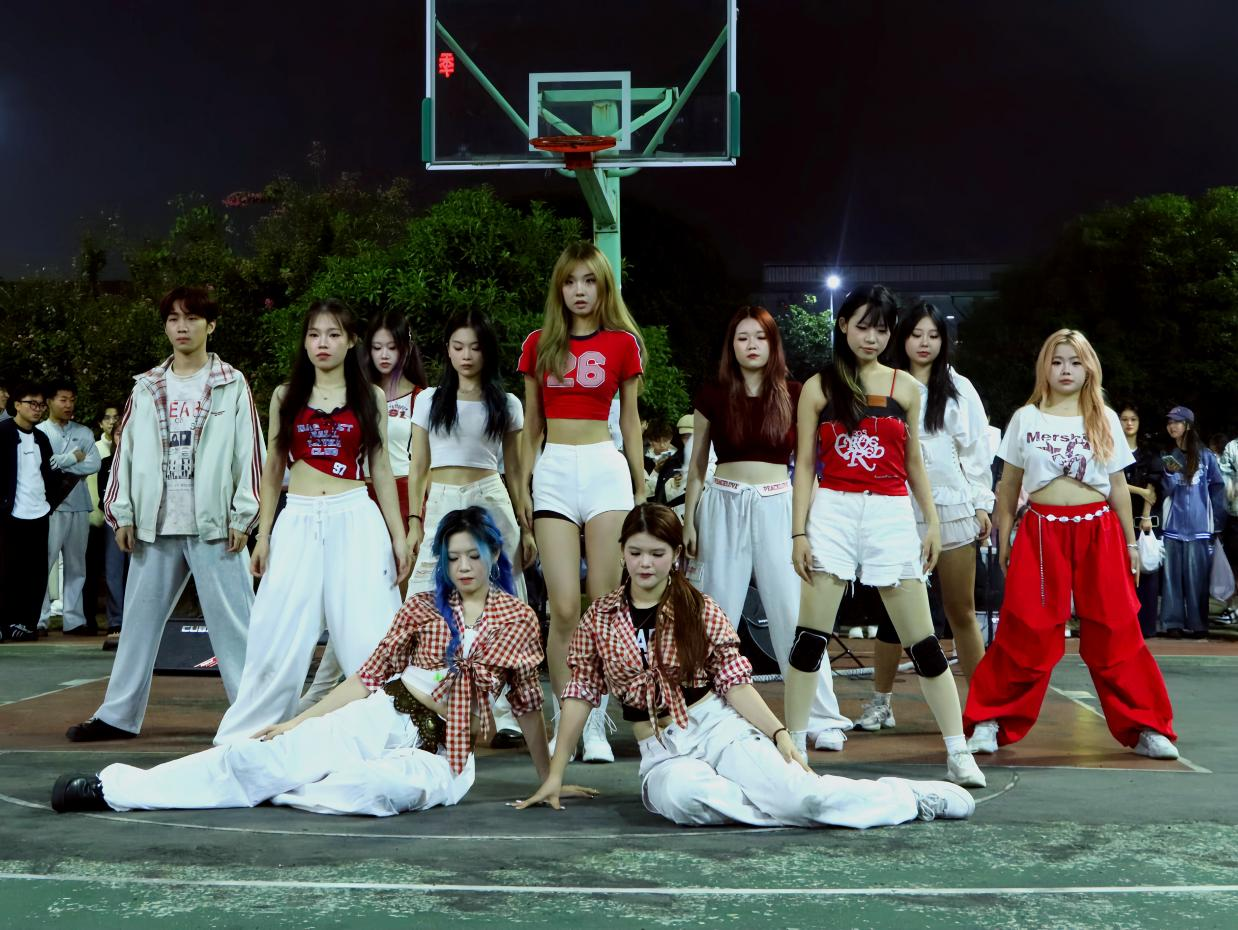 bv伟德国际体育官方网站