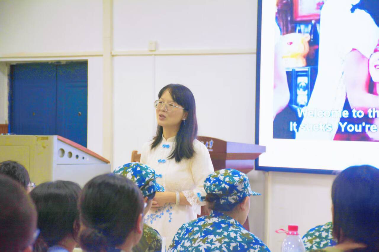 bv伟德国际体育官方网站