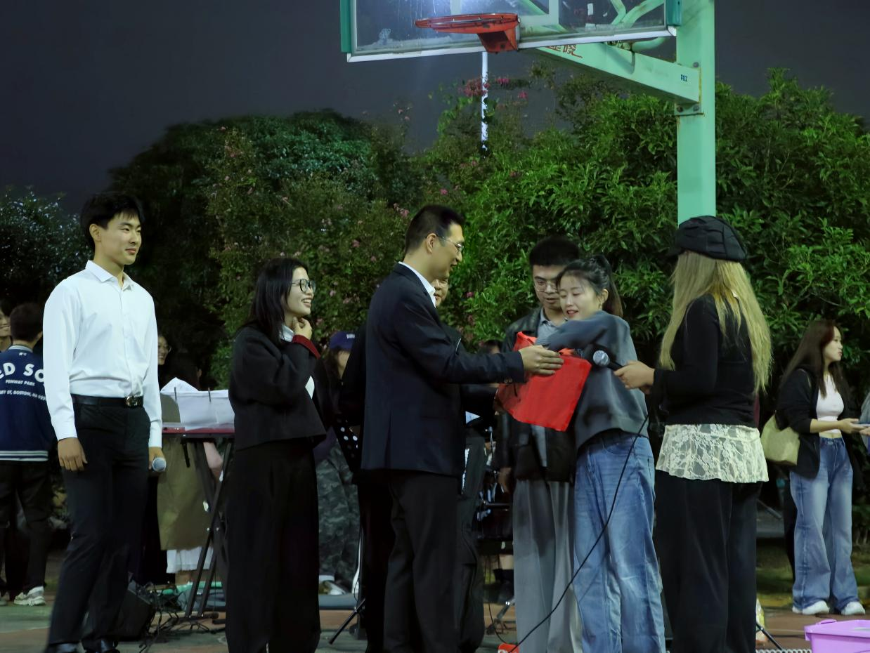 bv伟德国际体育官方网站