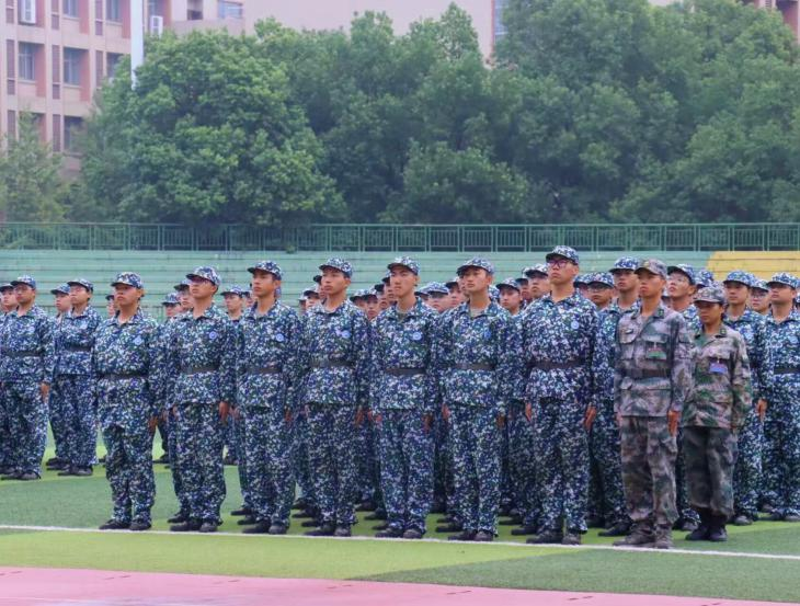 bv伟德国际体育官方网站