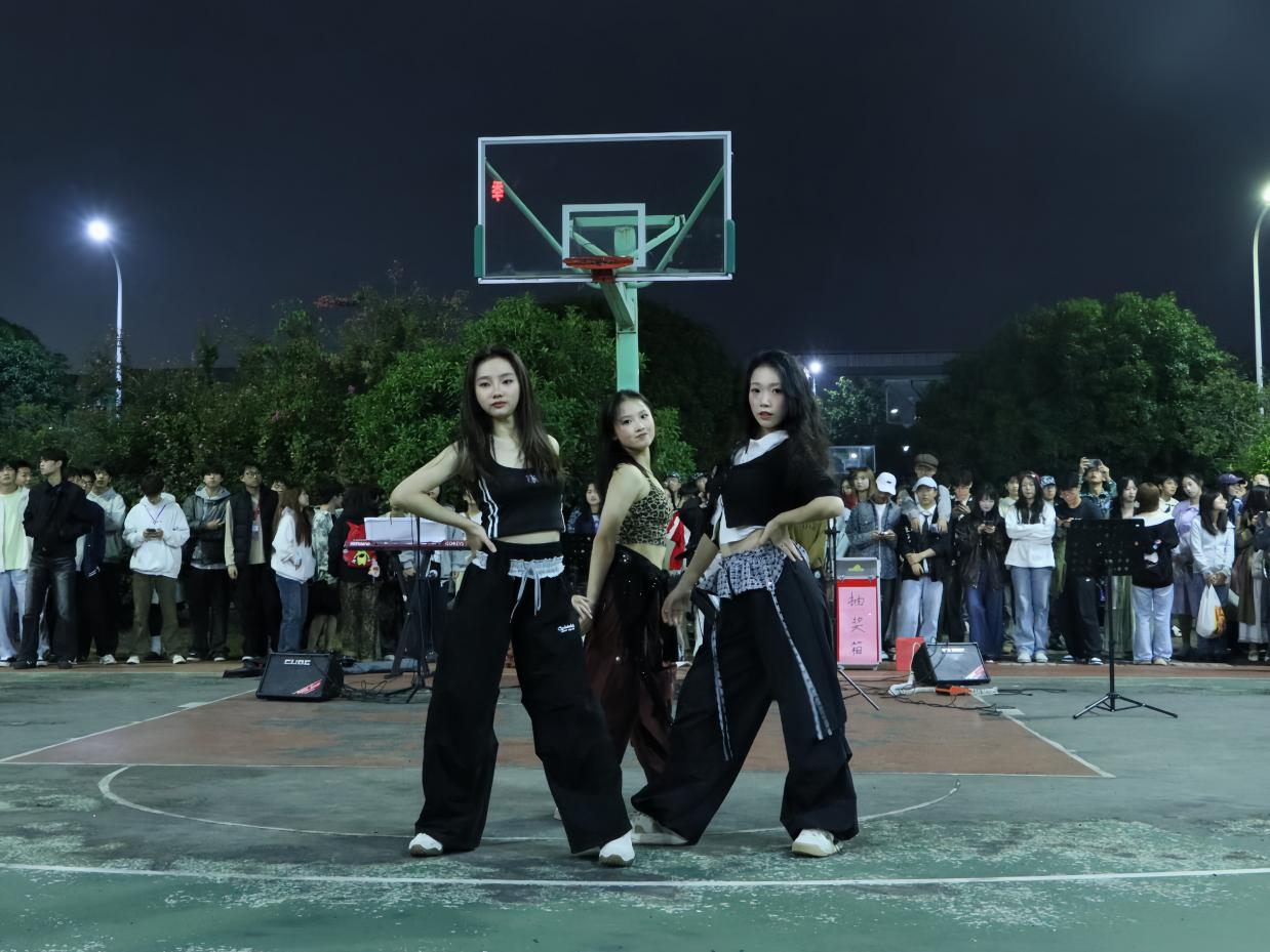 bv伟德国际体育官方网站