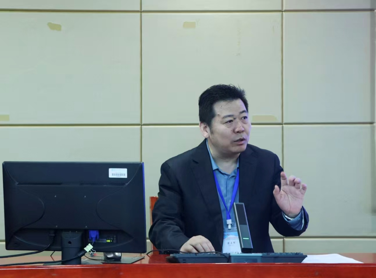 bv伟德国际体育官方网站