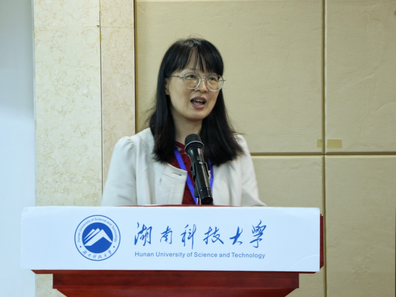 bv伟德国际体育官方网站