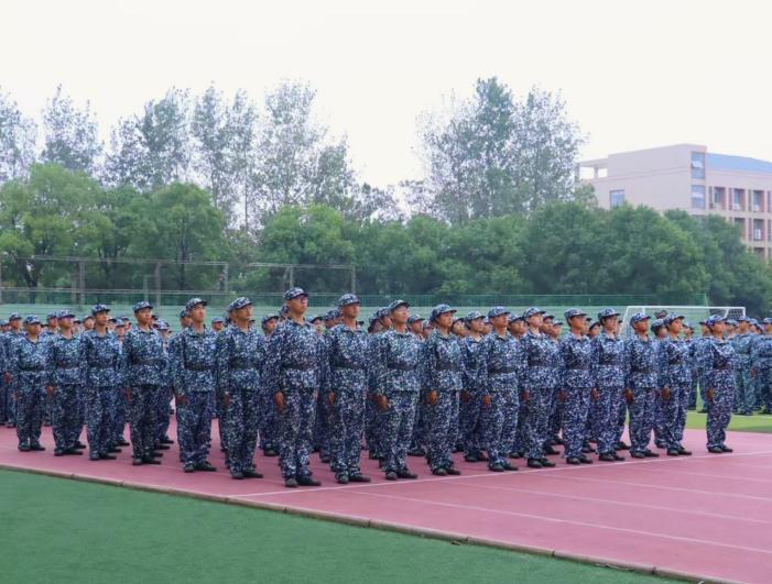 bv伟德国际体育官方网站