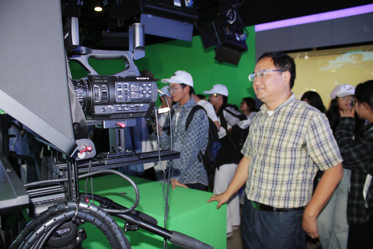 bv伟德国际体育官方网站