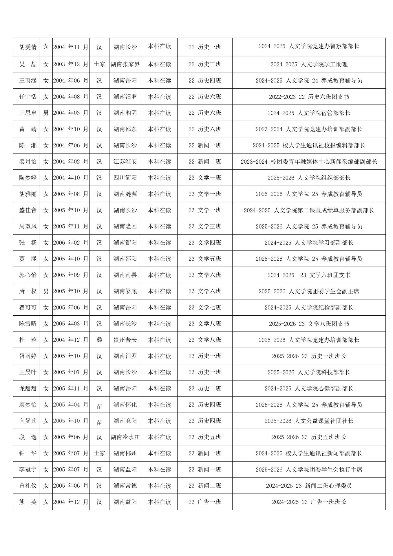 bv伟德国际体育官方网站