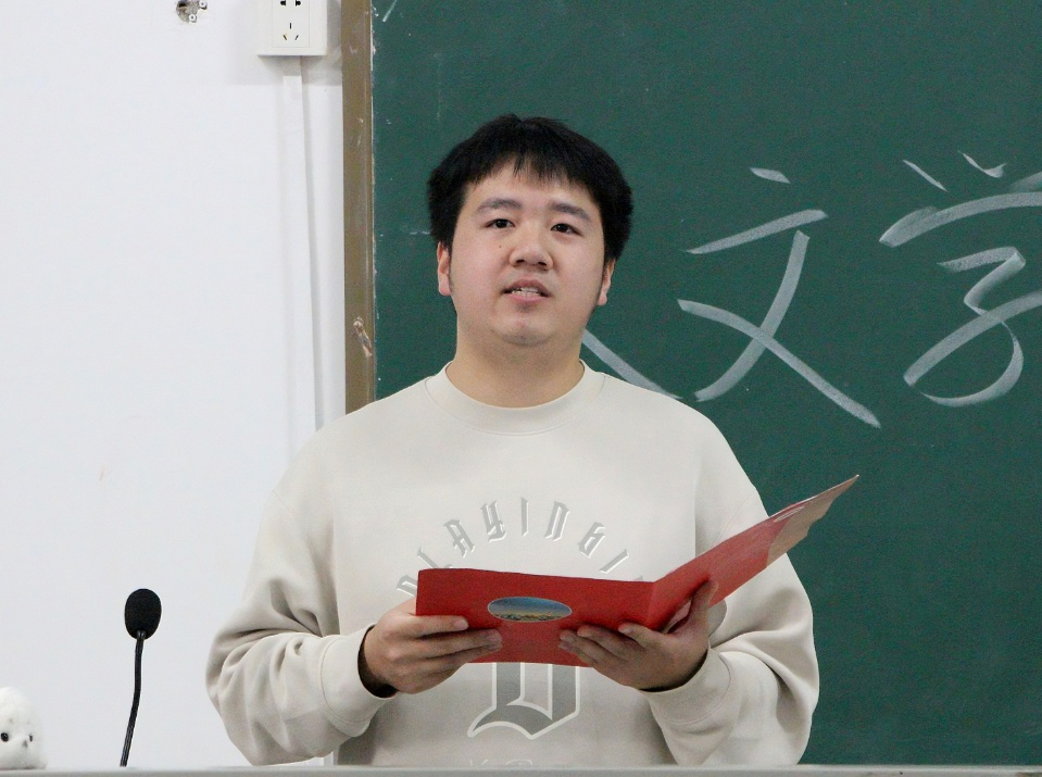 bv伟德国际体育官方网站