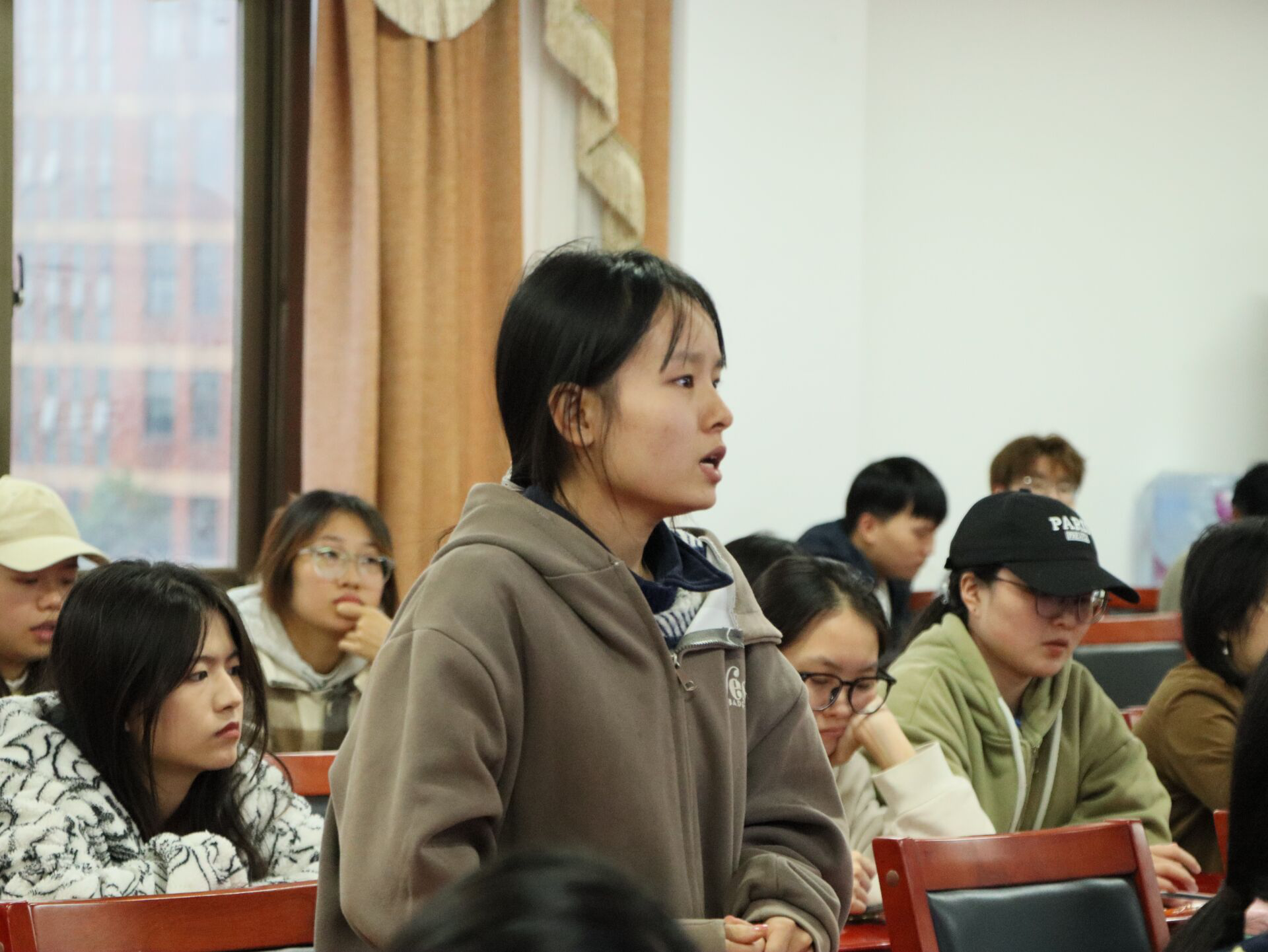 bv伟德国际体育官方网站