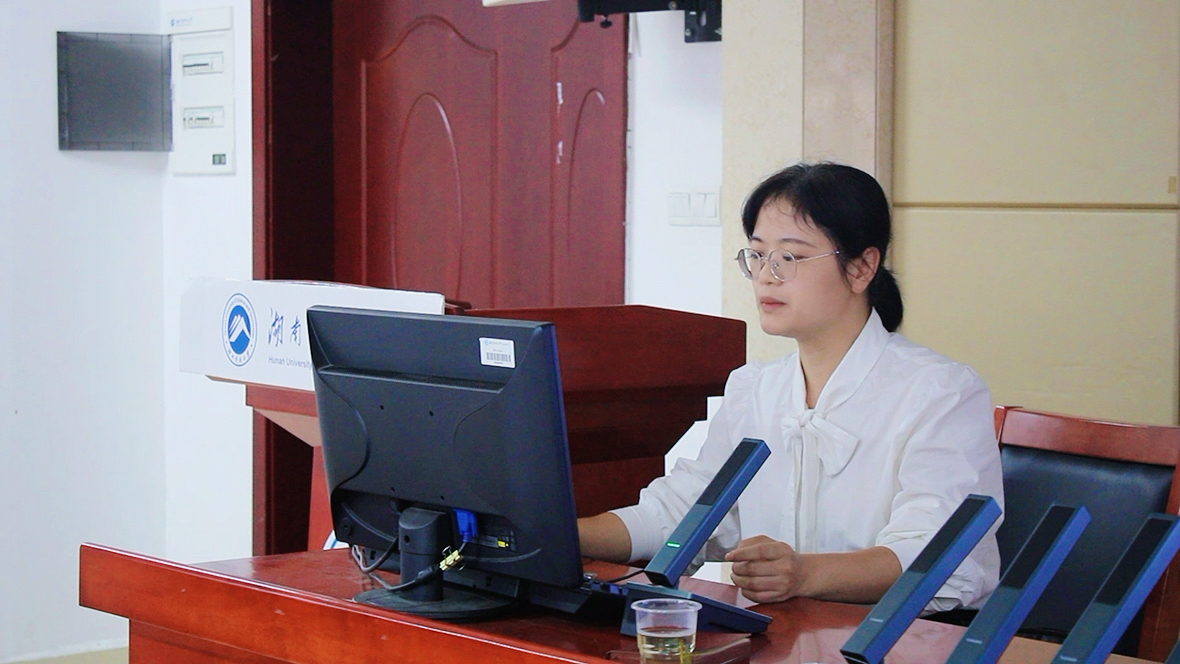 bv伟德国际体育官方网站