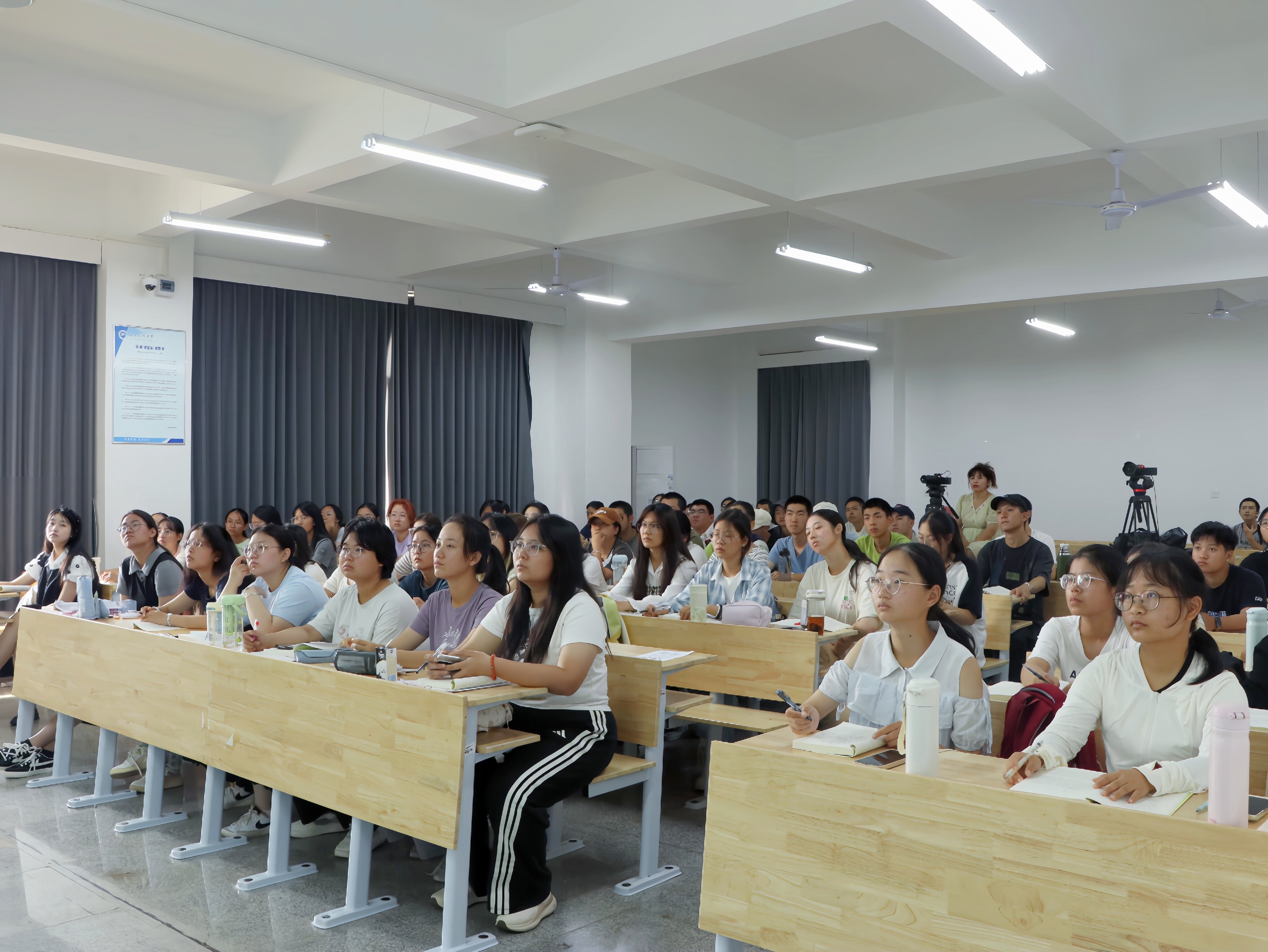 bv伟德国际体育官方网站