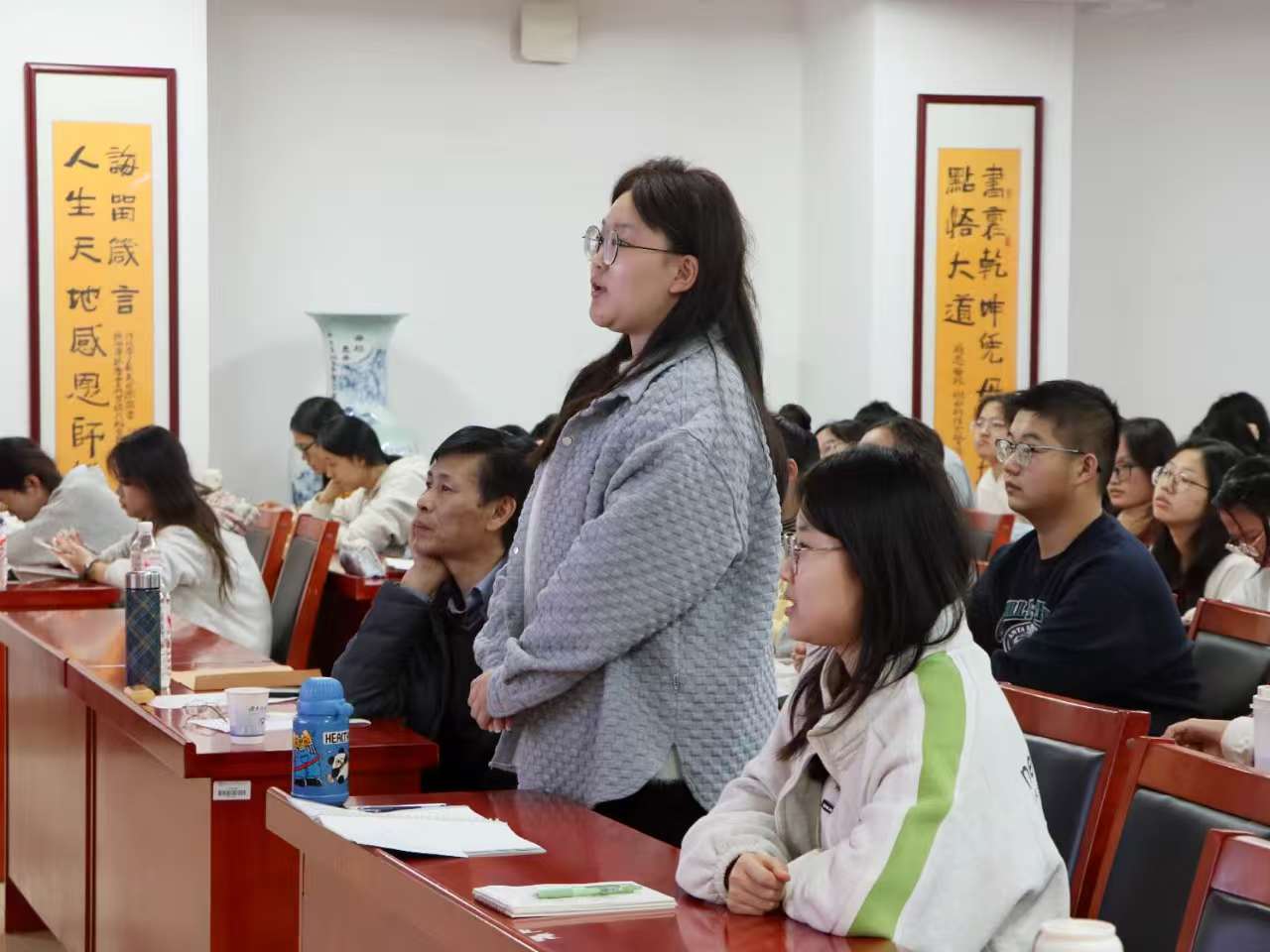 bv伟德国际体育官方网站