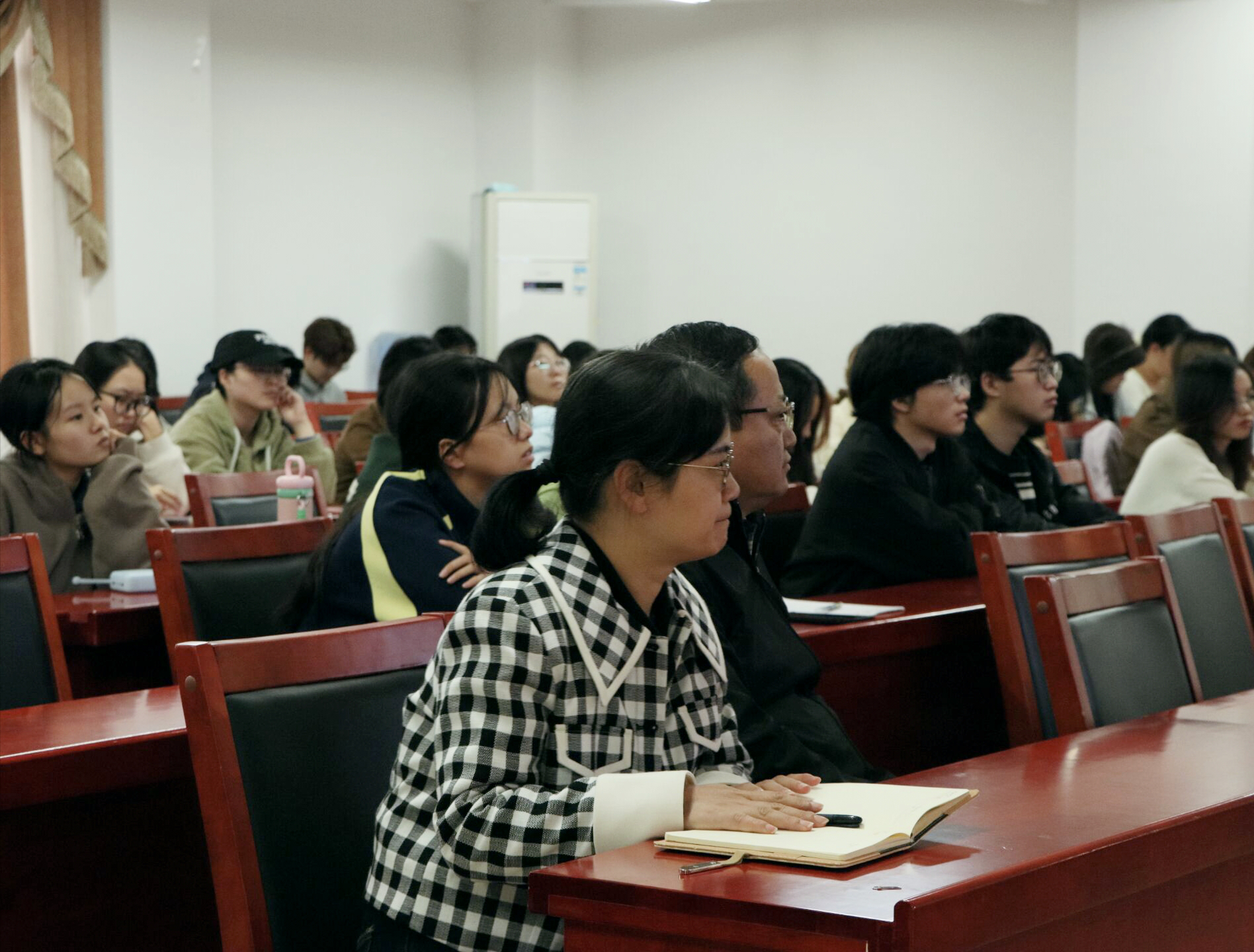 bv伟德国际体育官方网站