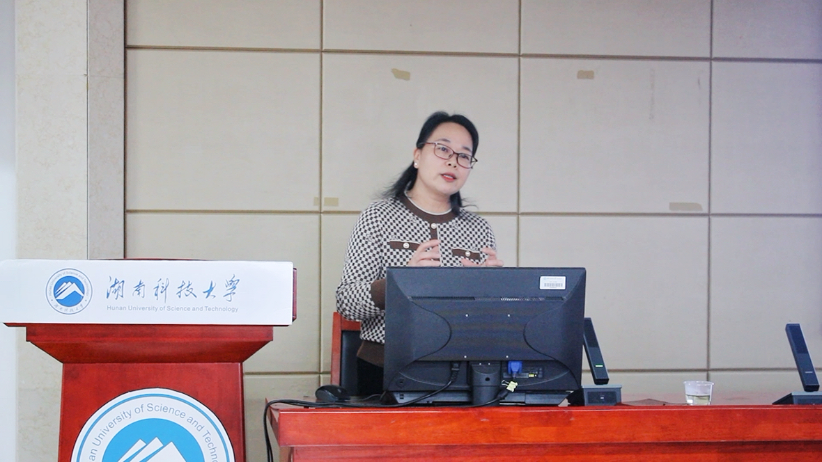 bv伟德国际体育官方网站