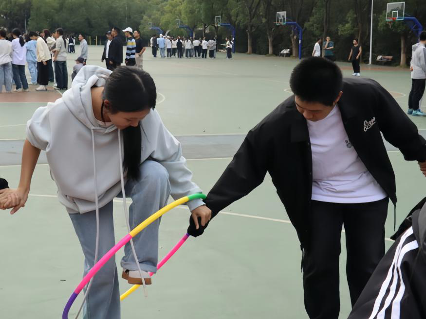 bv伟德国际体育官方网站