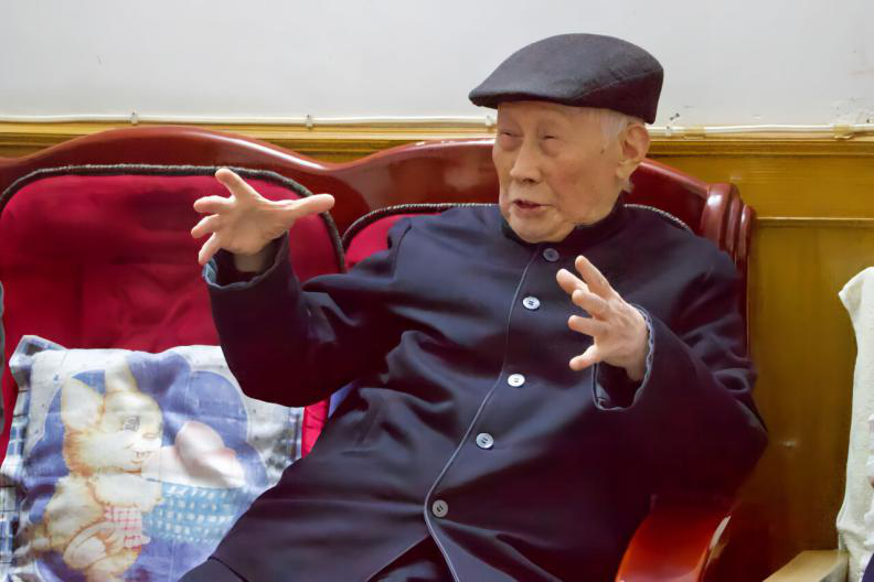 bv伟德国际体育官方网站