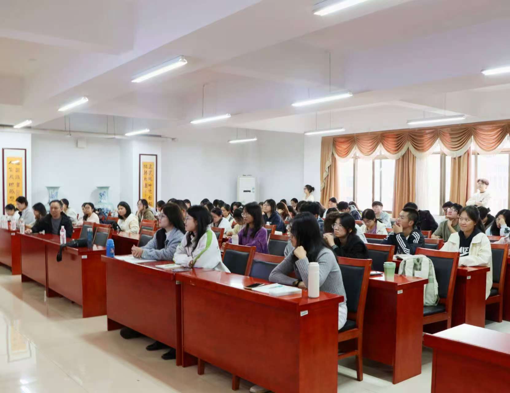 bv伟德国际体育官方网站