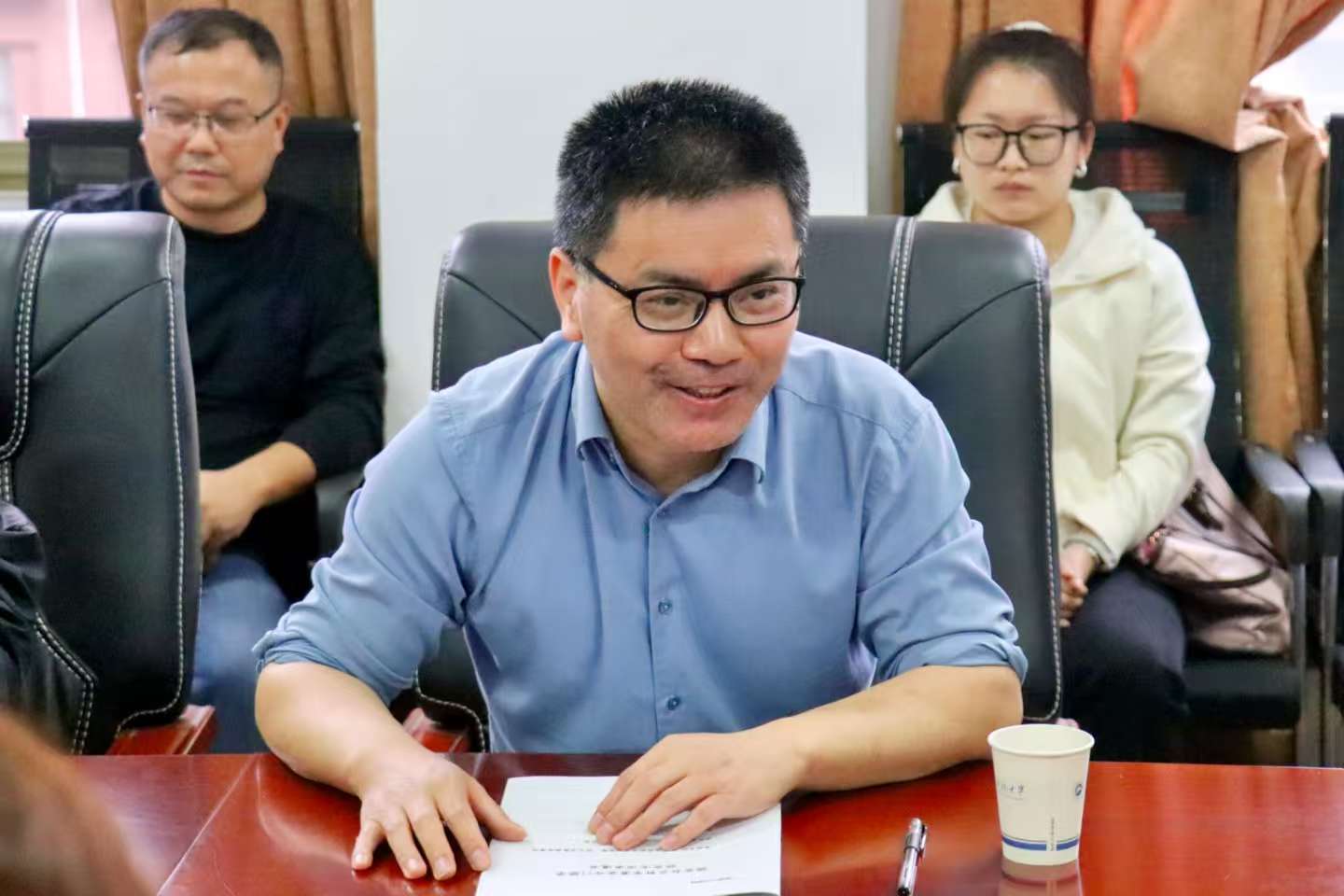 bv伟德国际体育官方网站