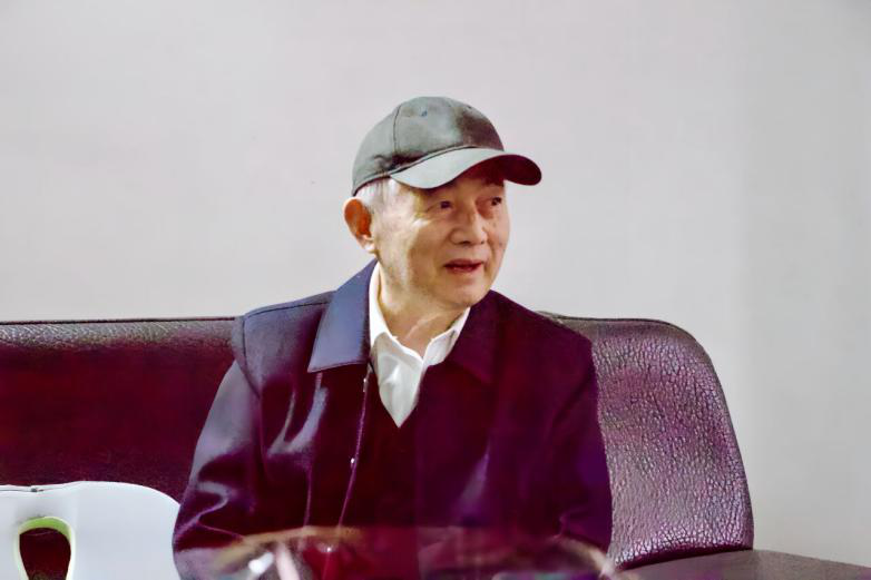 bv伟德国际体育官方网站