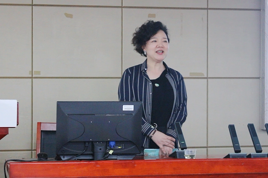 bv伟德国际体育官方网站