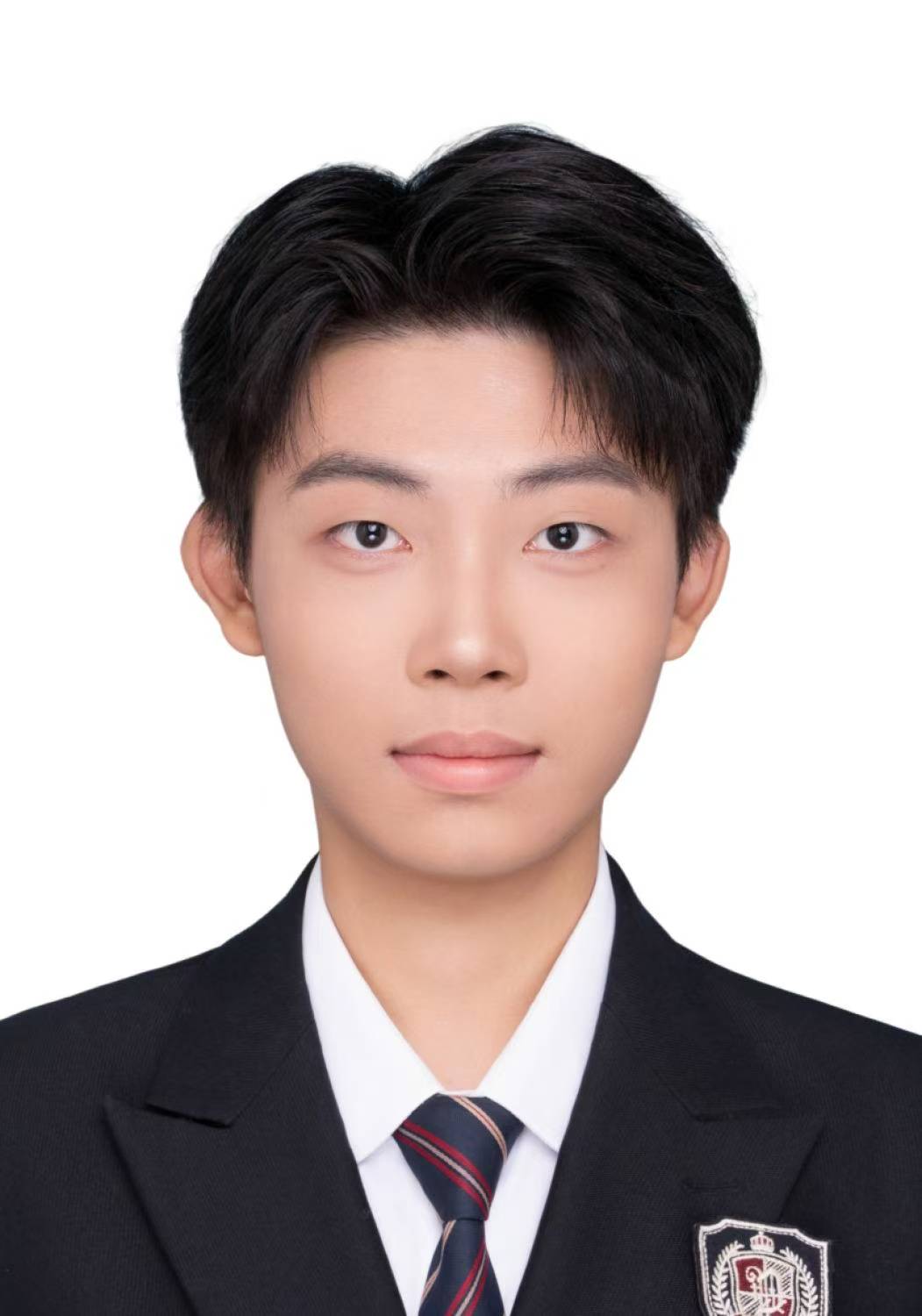 bv伟德国际体育官方网站