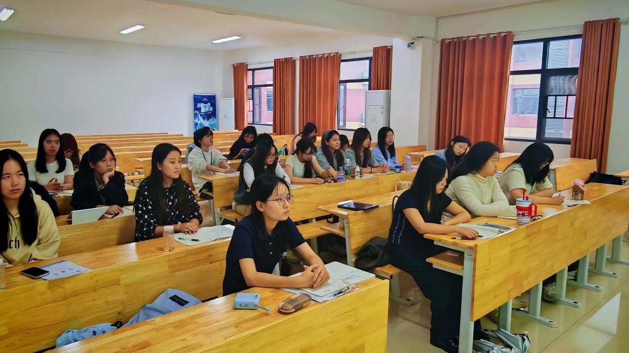 bv伟德国际体育官方网站