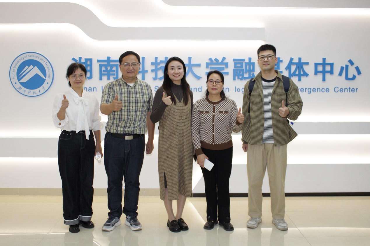 bv伟德国际体育官方网站