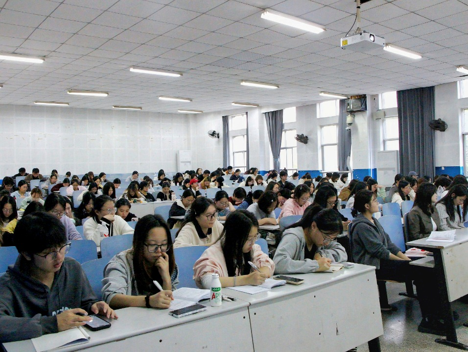 bv伟德国际体育官方网站