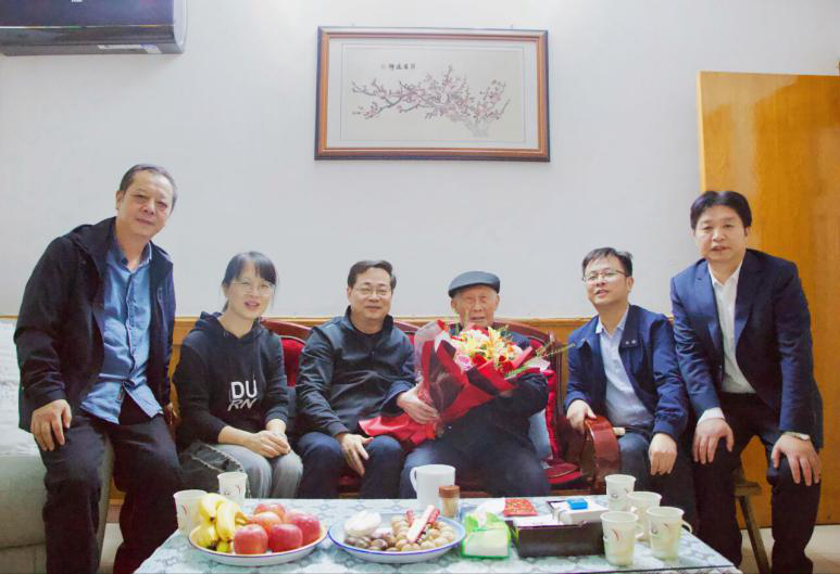 bv伟德国际体育官方网站