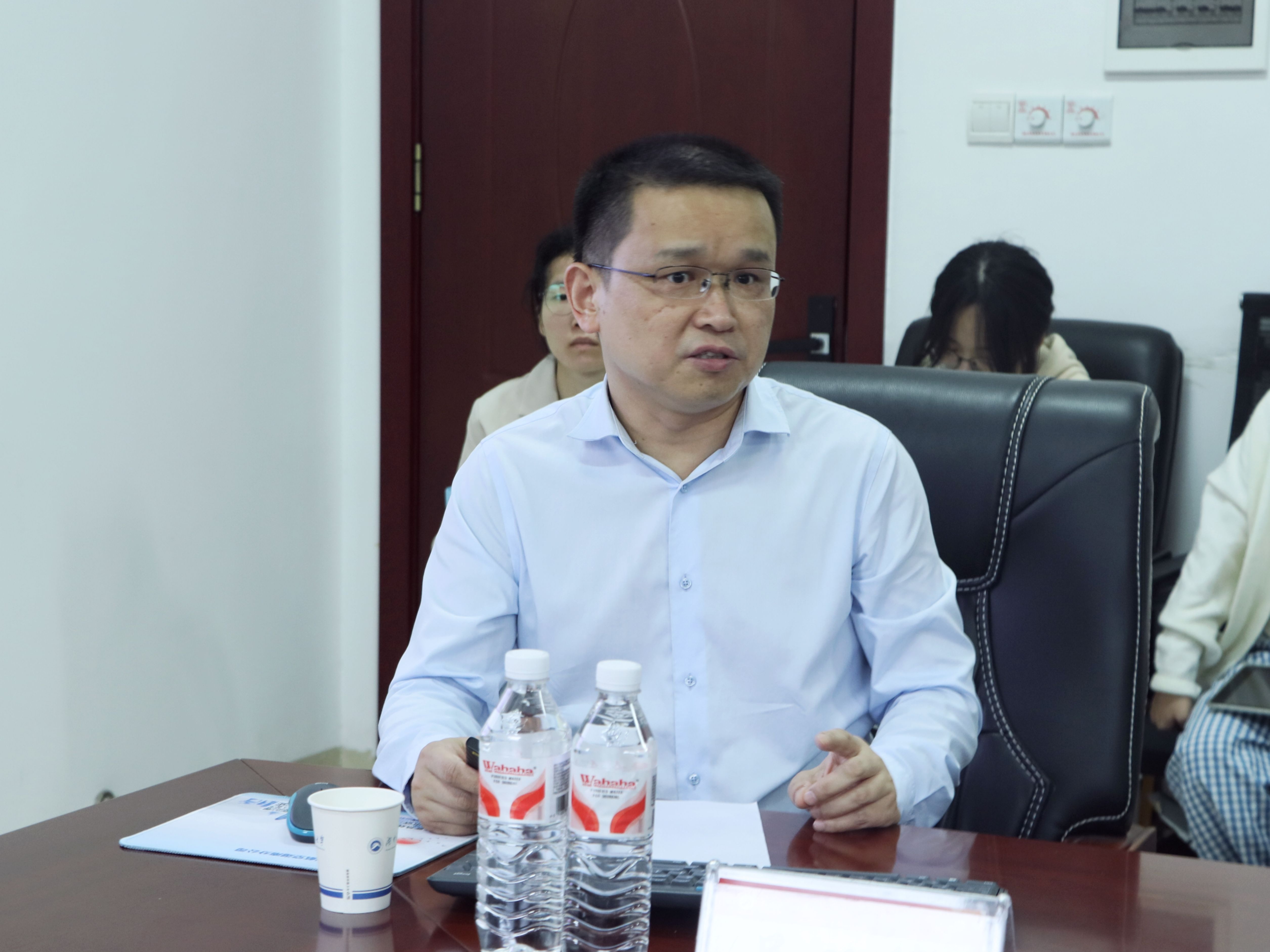 bv伟德国际体育官方网站