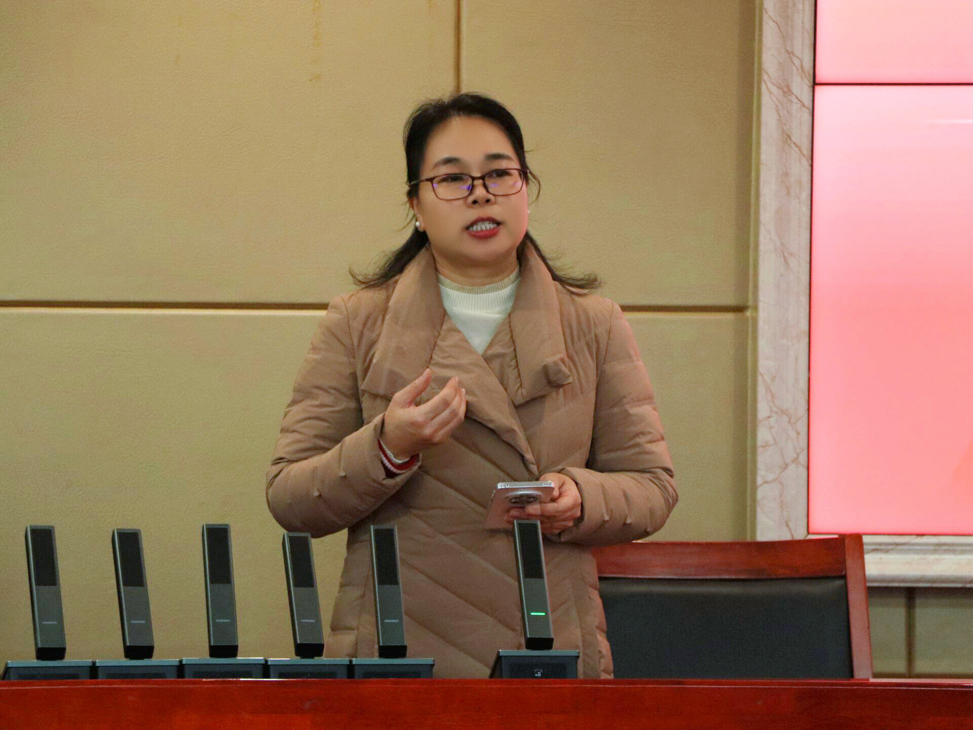 bv伟德国际体育官方网站