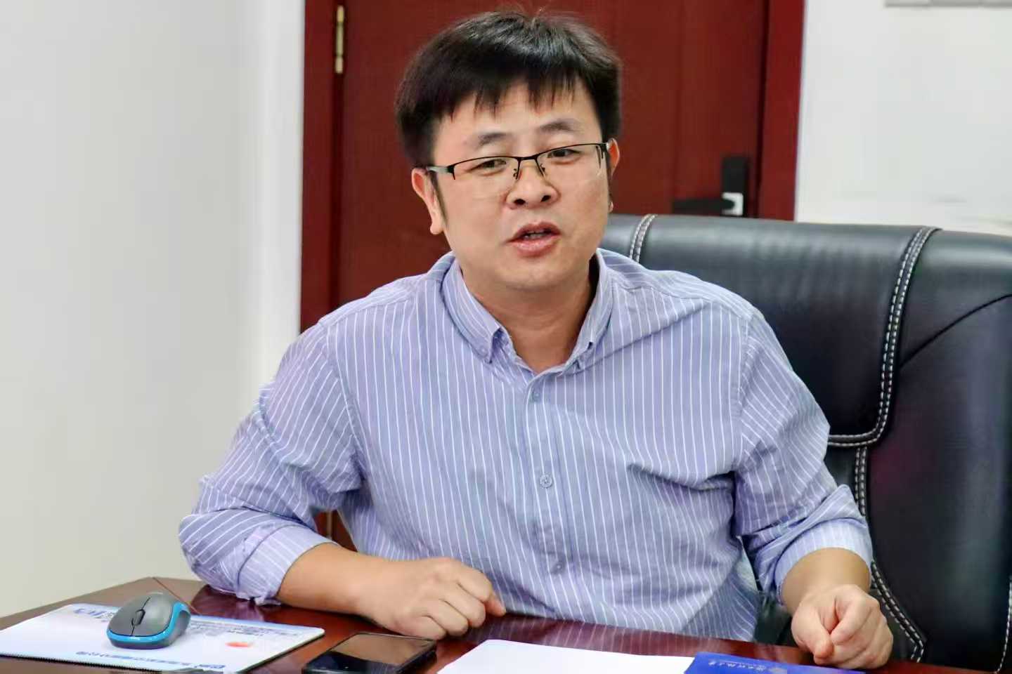 bv伟德国际体育官方网站