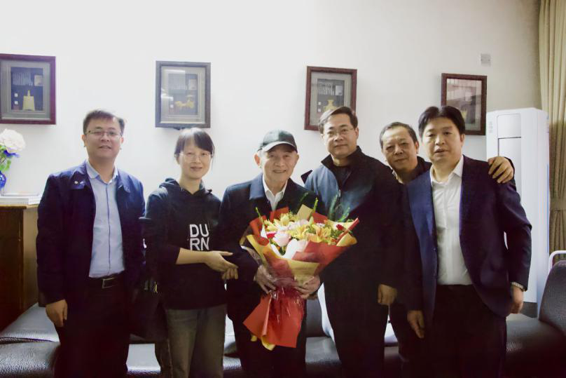 bv伟德国际体育官方网站