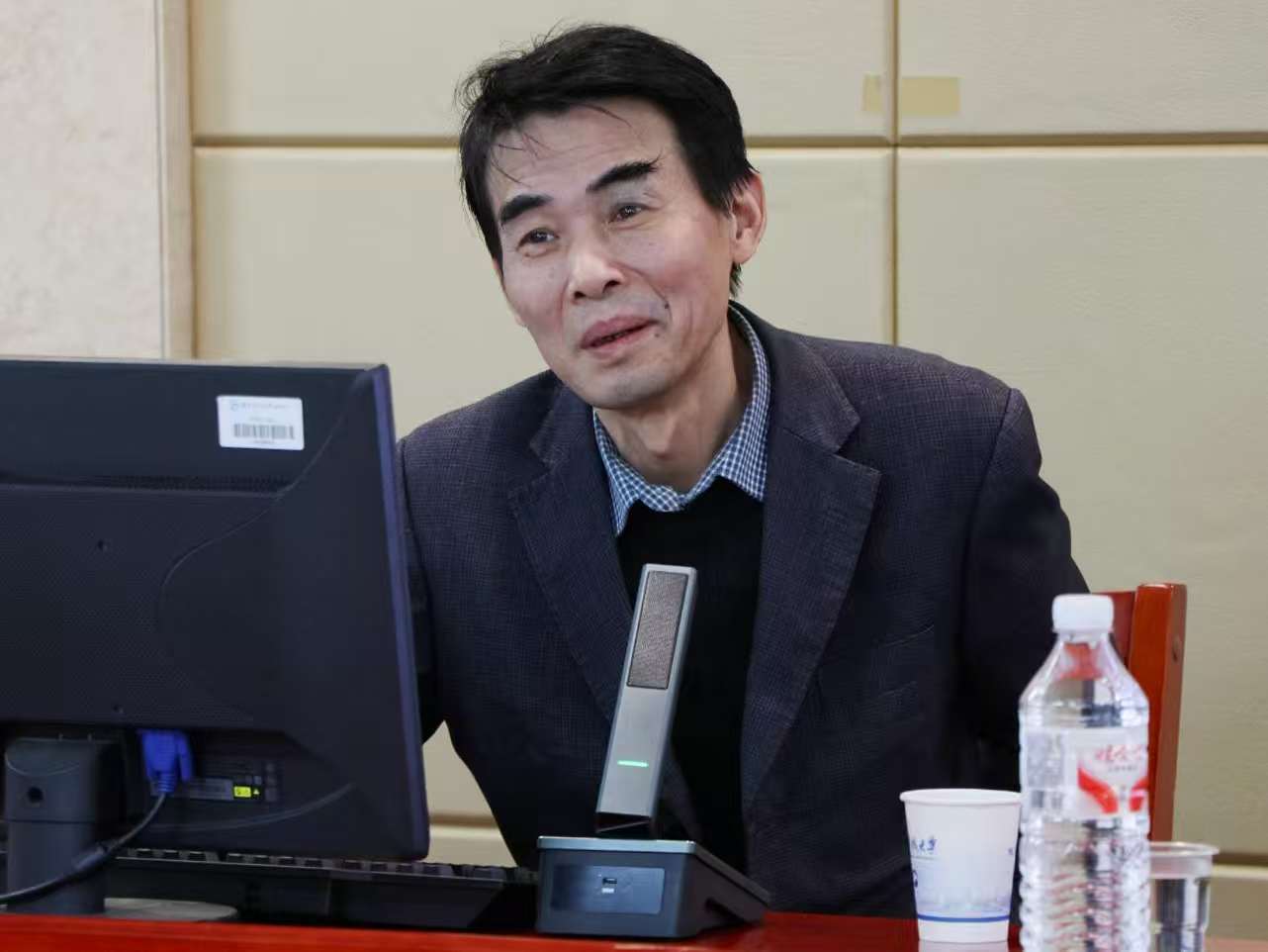 bv伟德国际体育官方网站