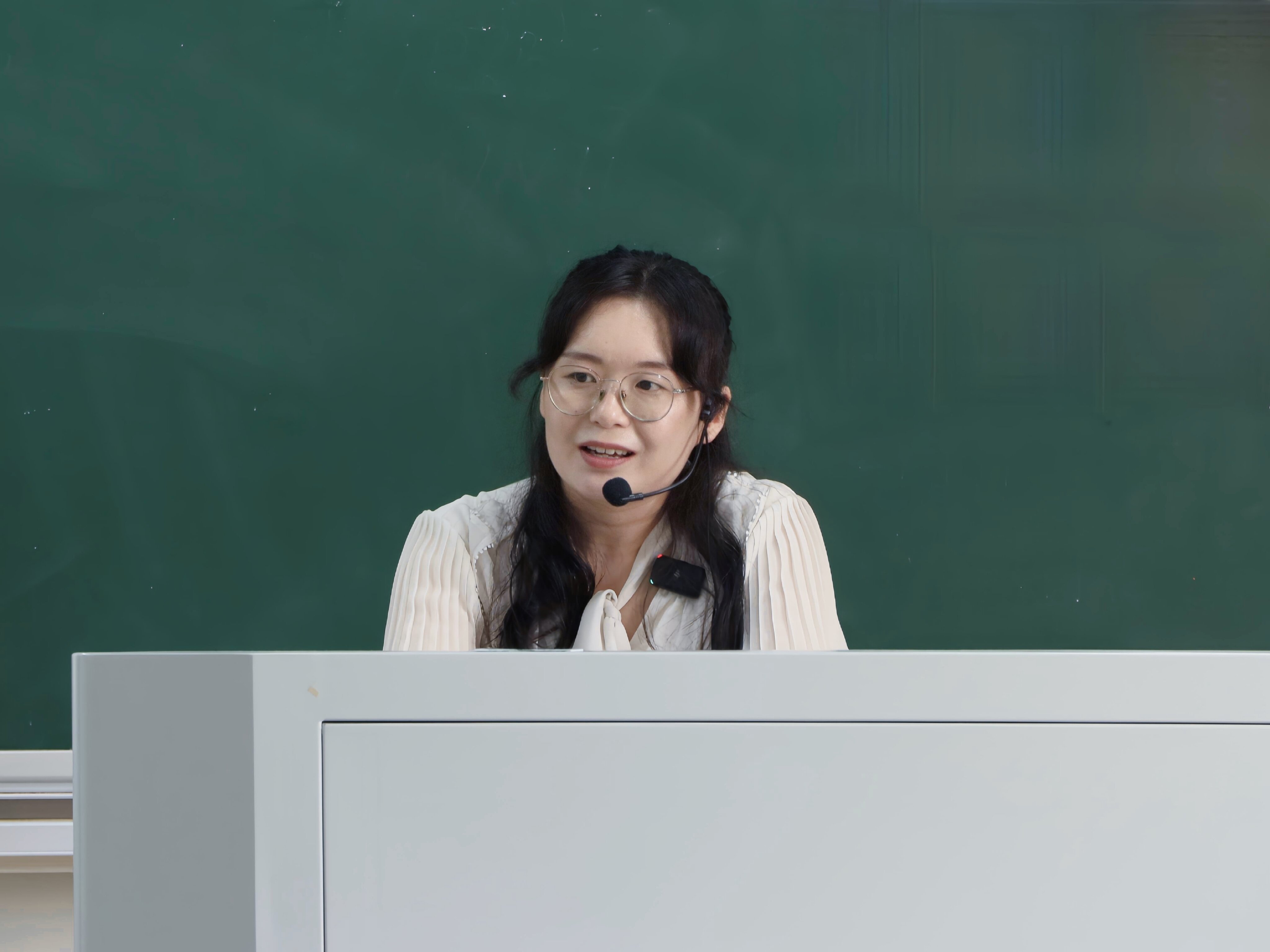 bv伟德国际体育官方网站