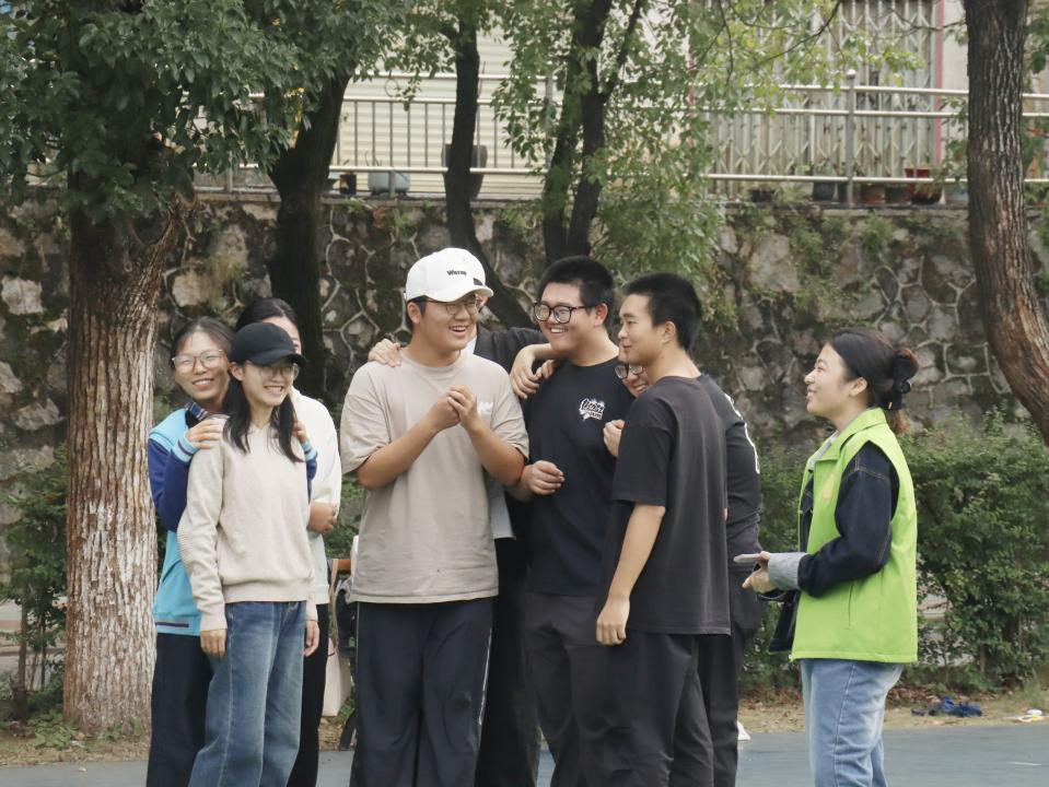 bv伟德国际体育官方网站